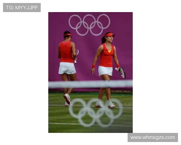 张帅0比2不敌斯塔罗遭查尔斯顿首轮出局 张帅0比2不敌斯塔罗遭查尔斯顿首轮出局