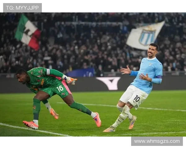 意大利十二年荣耀拉齐奥延续 意大利十二年荣耀拉齐奥延续