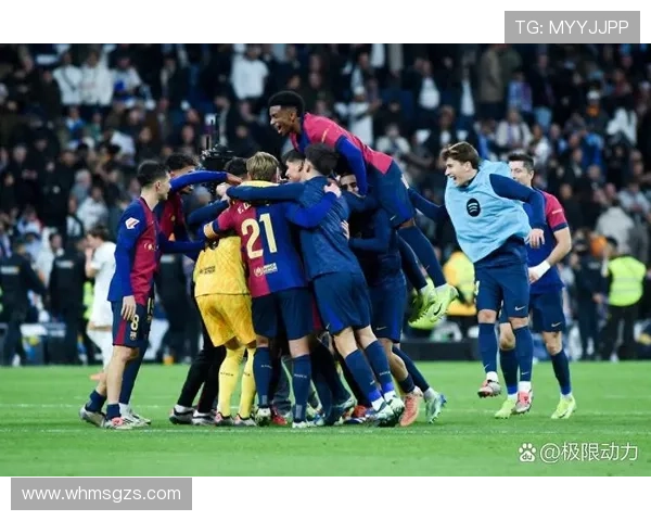 拜仁全员出席皇马赛前最后一练