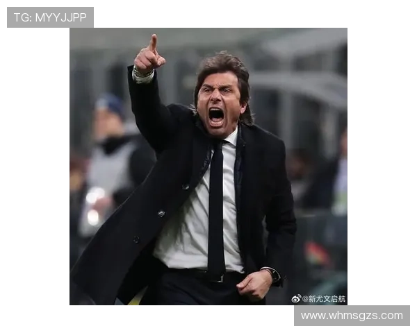 德佬提议将足球分析纳入教育体系 德佬提议将足球分析纳入教育体系