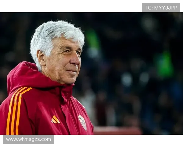 迪比亚吉奥力挺加斯佩里尼：罗马誓战到底